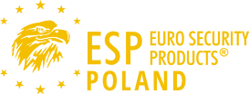ESP POLAND