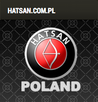 hatsan.com.pl