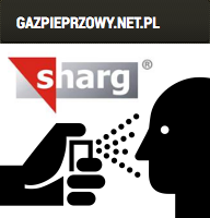 gazpieprzowy.net.pl