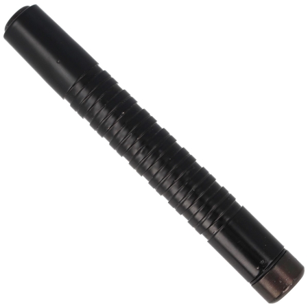 ESP Compact hardened expandable baton 16'' (ExB-16HS-BK)