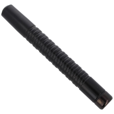 ESP Compact hardened expandable baton 18'' (EXB-18HS-CH)