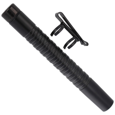 ESP Compact hardened expandable baton 18'' (EXB-18HS-CH)