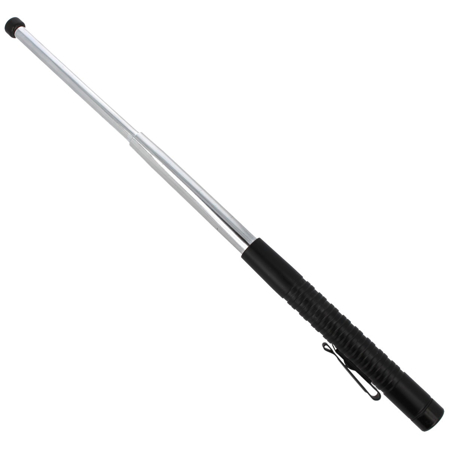 ESP Compact hardened expandable baton 18'' (EXB-18HS-CH)