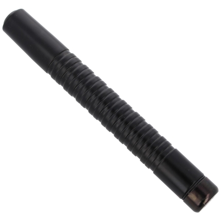 ESP Compact hardened expandable baton 18'' (EXB-18HS CHR)