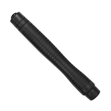 ESP Ergonomic hardened expandable baton 23'' (ExB-23HE-BK BH-55)