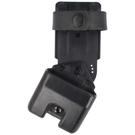 ESP Holder for Stun Gun: Power MAX (SGH-34-PMAX)