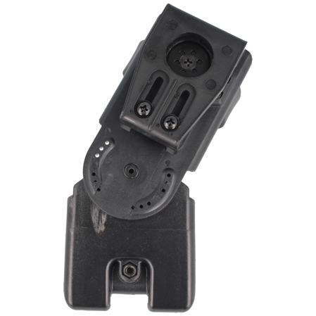 ESP Holder for Stun Gun: Power MAX (SGH-34-PMAX)