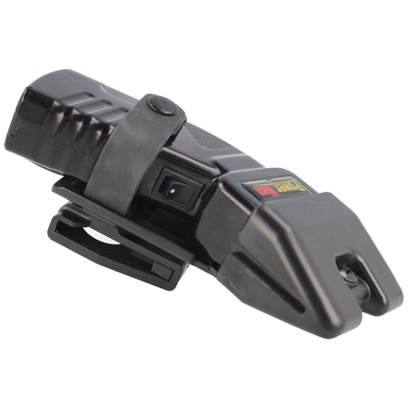 ESP Holder for Stun Gun: Power MAX (SGH-34-PMAX)