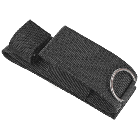 ESP Nylon Holder for Expandable Baton 16'' (BH-01-16)