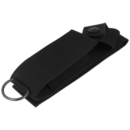 ESP Nylon Holder for Expandable Baton 21''' (BH-01-21)