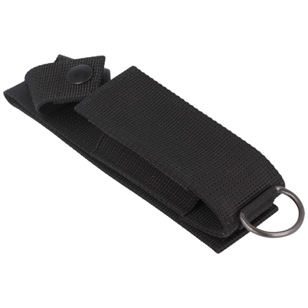 ESP Nylon Holder for Expandable Baton 21''' (BH-01-21)