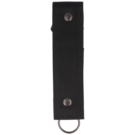 ESP Nylon Holder for Expandable Baton 21''' (BH-01-21)