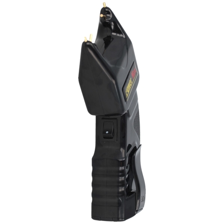 ESP Stun Gun (POWER MAX)