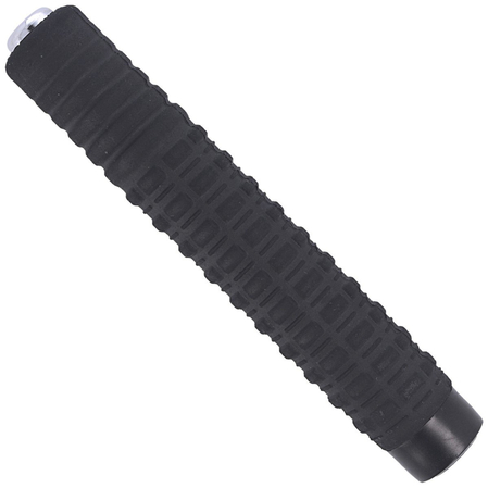 ESP hardened expandable baton 16'' (ExBO-16H-CH)