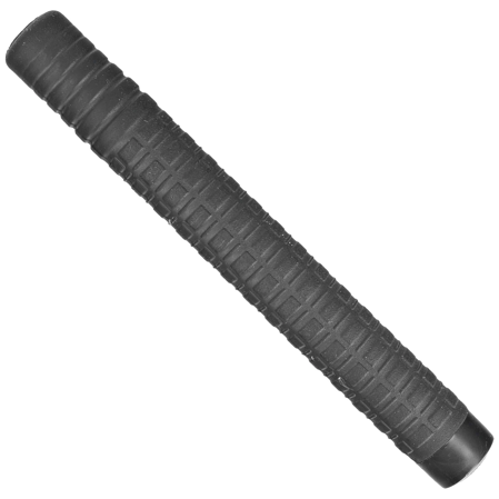 ESP hardened expandable baton 21'' (ExB-21HT-BK BH-54)