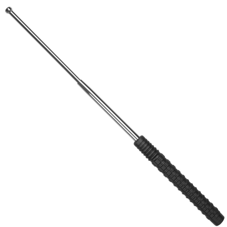 ESP hardened expandable baton 23'' (EXB-23H-CH BH-55)