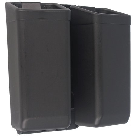 Ładownica ESP z UBC-04-02 na magazynki 9mm, .40 (MH-MH-44 BK)