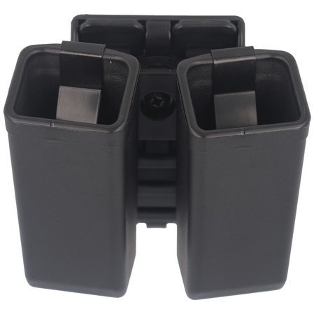 Ładownica ESP z UBC-04-02 na magazynki 9mm, .40 (MH-MH-44 BK)