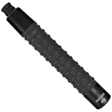 ESP Easy Lock 16'' Hardened Expandable Baton (ExBT-16H-BK BHT-54)