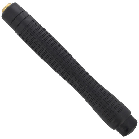 Pałka teleskopowa hartowana ESP Ergonomic 21'' Gold (ExB-21HE-AU BH-54)