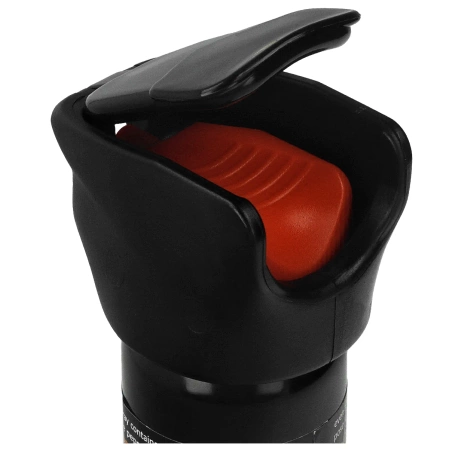 ESP Police Jet Pepper Spray 15% OC 63 ml