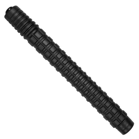 ESP hardened telescopic baton 26'' (ExBO-26H-BK)