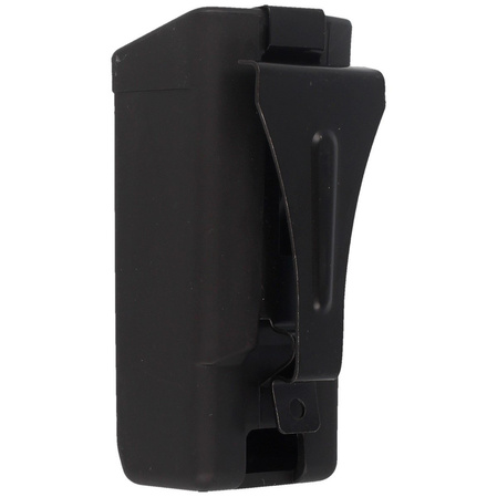 Ładownica ESP na magazynek 9mm, .40 z Klipsem (MH-64 BK)