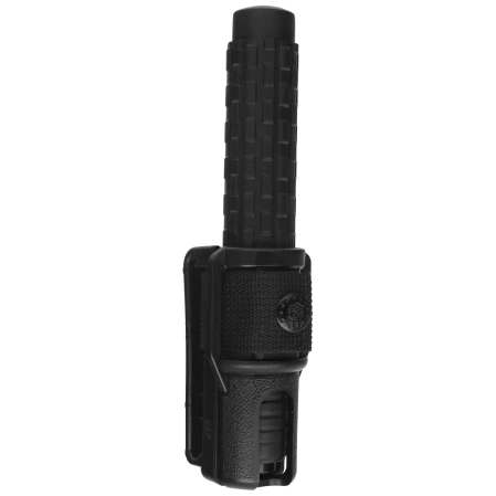 Pałka teleskopowa ESP 18'' (ExB-18N-BK BH-02)