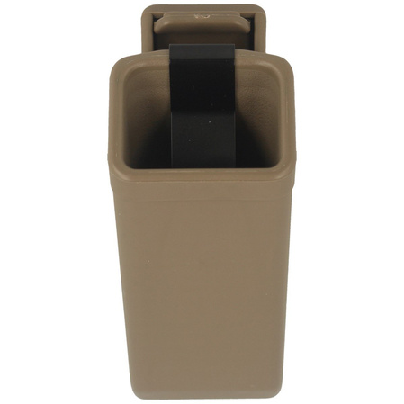 Ładownica ESP na magazynek 9mm Luger z UBC-04-1 (MH-44 KH)