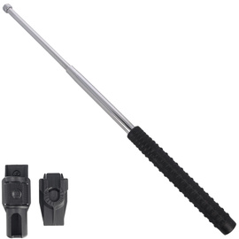 ESP hardened expandable baton 21'' (EXB-21H CHR BH-54)