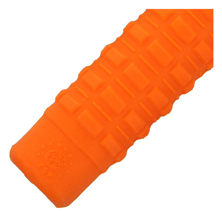 ESP Closed Training Baton (TBU-21)