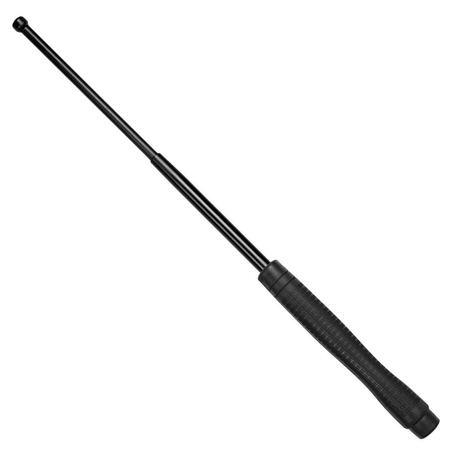 Pałka teleskopowa hartowana ESP Ergonomic 26'' (ExB-26HE-BK BH-55)