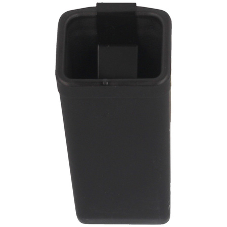 Ładownica ESP na magazynek 9mm, .40 z Klipsem (MH-64 BK)