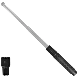 Pałka teleskopowa ESP 18'' (ExB-18N-NI BH-02)