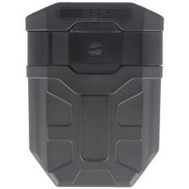 Ładownica ESP z UBC-01 na magazynek AK-47 (MH-04-AK BK)