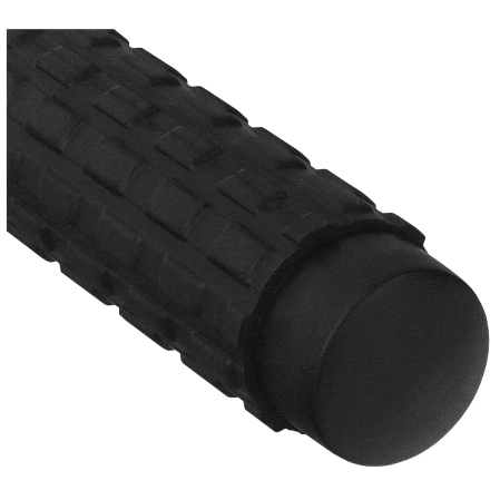 Pałka teleskopowa ESP 18'' (ExB-18N-BK BH-02)