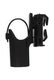 Kabura ESP z UBC-01 do pałki tonfa ExT i Classic (TH-04-C)