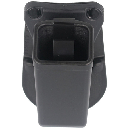 Ładownica ESP z Fobus Paddle na magazynek 9mm, .40 (MH-24 BK)