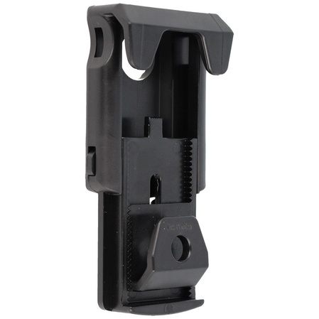 Mocowanie na pas ESP Roto 360° Belt Clip, zaciskane (UBC-01)
