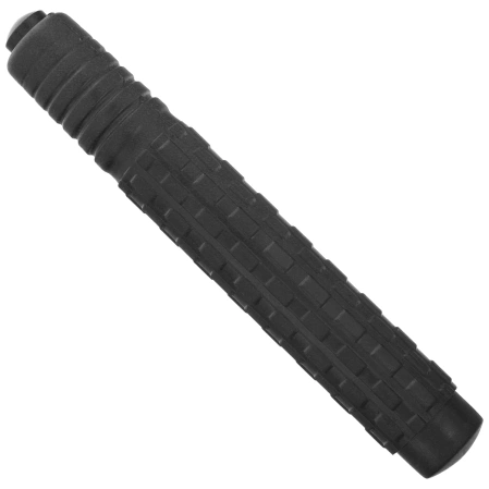 Pałka teleskopowa ESP 18'' (ExB-18N-BK BH-02)
