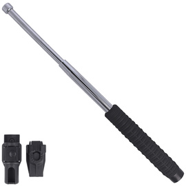 ESP hardened expandable baton 16'' (EXB-16H CHR BH-54)