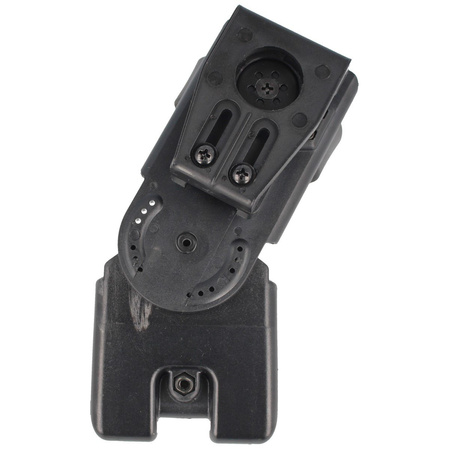 Uchwyt ESP na paralizator: Power MAX (SGH-34-PMAX)