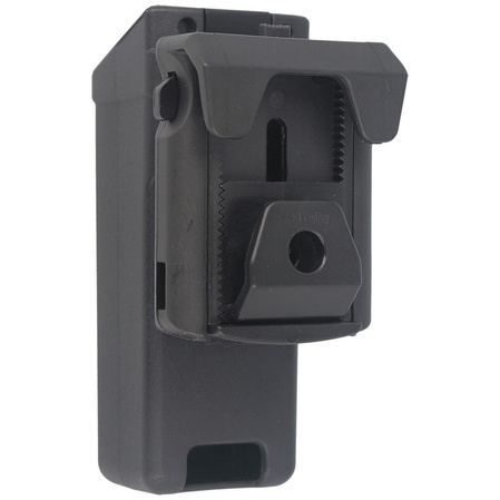 Ładownica ESP na magazynek HK MP5, UZI z UBC-01 (MH-04-MP5 BK)