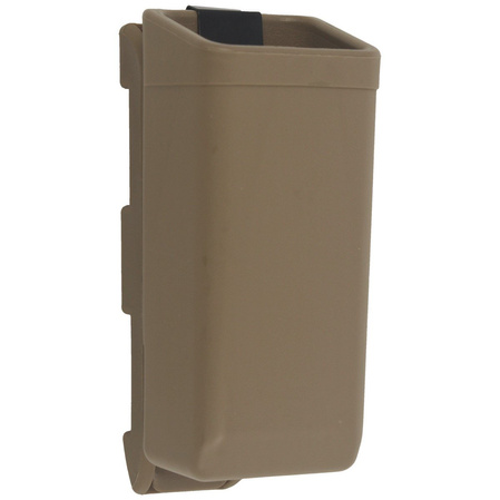 Ładownica ESP na magazynek 9mm Luger z UBC-04-1 (MH-44 KH)