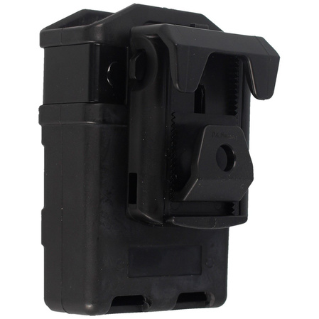 Ładownica ESP na magazynek AR15, M16, M4 z UBC-01 (MH-04-AR15 BK)