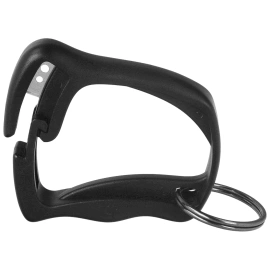 Przecinak ESP do kajdanek jednorazowych (HPK-01)