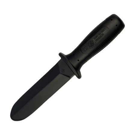 Nóż treningowy ESP Trainig Knife Hard (TK-02-H)
